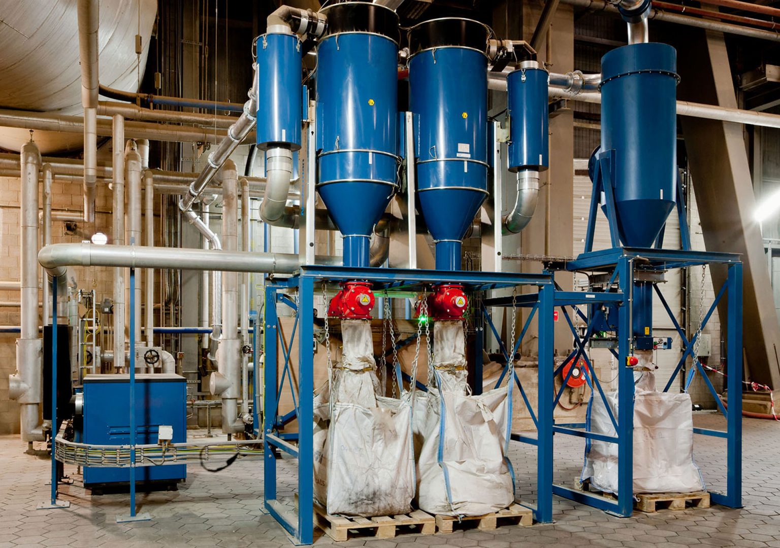 BOSS_slider3d-1536x1080-1 image