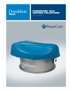 icon to download SVU Brochure | AST Canada