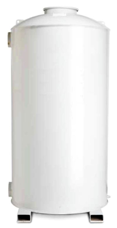 PROTECT V vapour phase carbon adsober | AST Canada