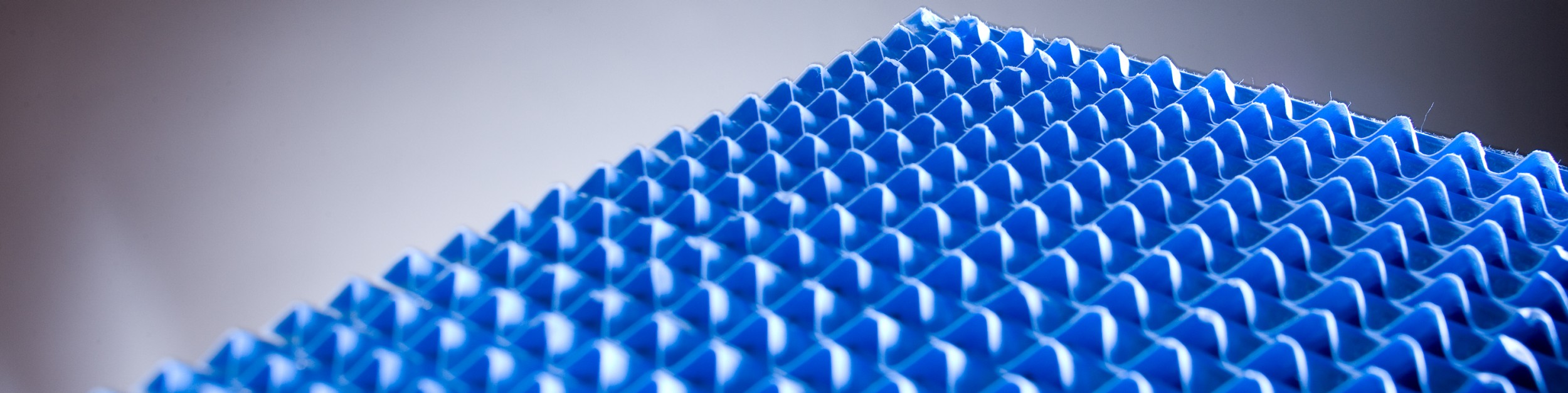 Five Things You Should Know about Dust Collection Filter Media hero | AST Canada