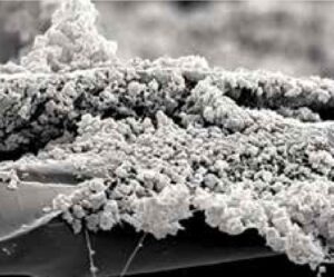 Ultra-Web® Surface-loaded Media | AST Canada