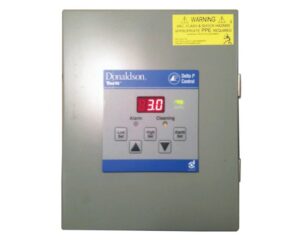 Packaged On-Demand System