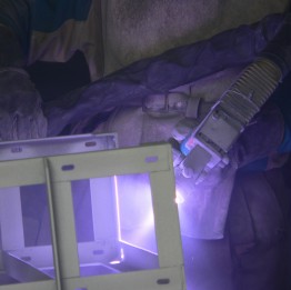Thermal Spray
