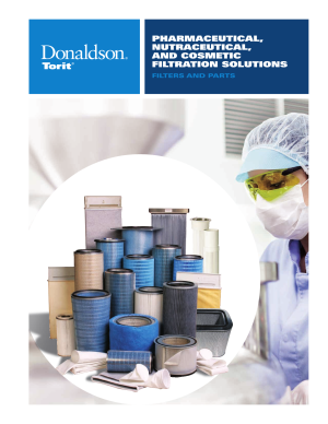 Pharmaceuticals aftermarket brochure thumb | AST Canada