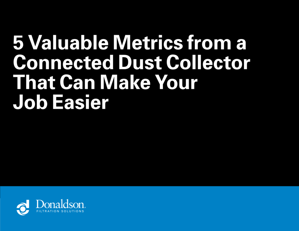 5-Metrics-That-Can-Make-Your-Job-Easier-thumb1