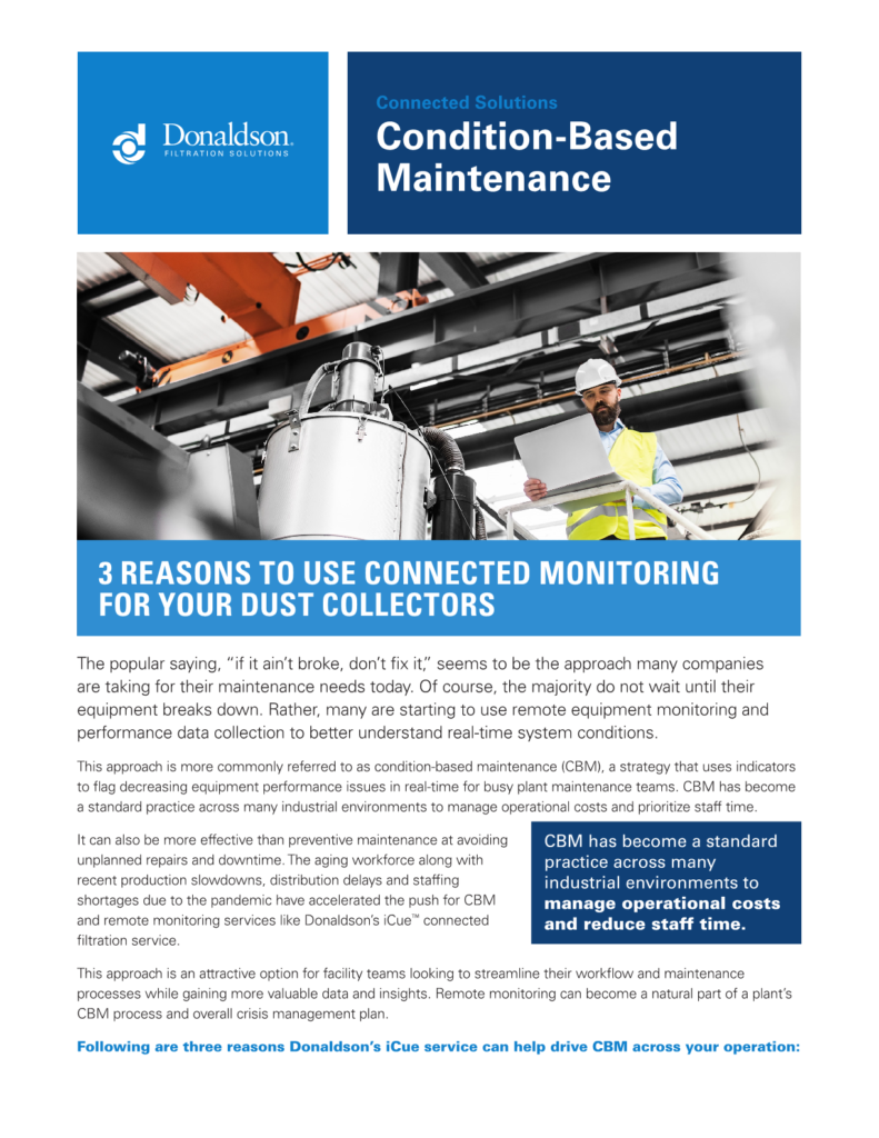 Condition-Based-Maintenance-thumb1