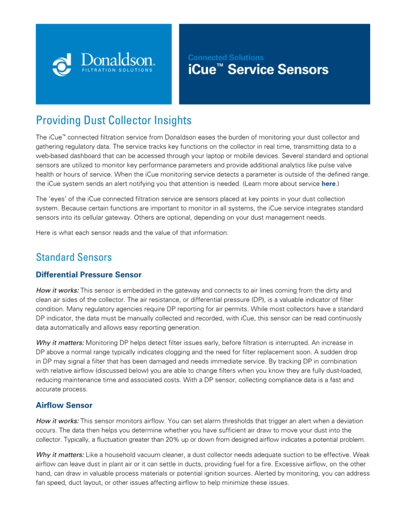 iCue-Service-Sensor-Overview_new1