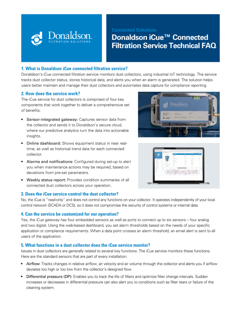 iCue-Technical-FAQ-thumb1