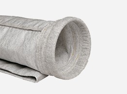 Donaldson Baghouse Dura-Life™ Anti-Static Filter | AST Canada