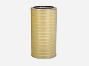 Donaldson Endura-Tek™ Standard Cartridge Filter | AST Canada