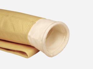 Donaldson PPS/Ryton® Baghouse Filter | AST Canada