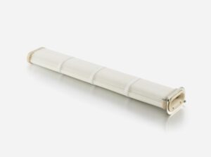 Donaldson PTFE Torit-Tex® Pleated Baghouse Filter | AST Canada