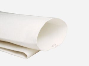 Donaldson Polyester Felt Singedv Baghouse Filter | AST Canada