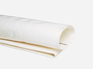 Donaldson Polypropylene Baghouse Filter | AST Canada