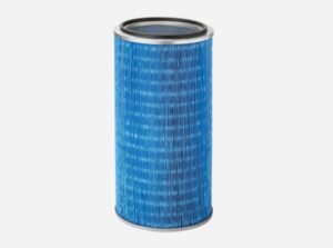 Donaldson Ultra-Tek® Standard Cartridge Filter | AST Canada