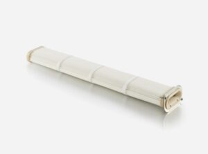 Donaldson Ultra-Web® SB Pleated Baghouse Filter | AST Canada