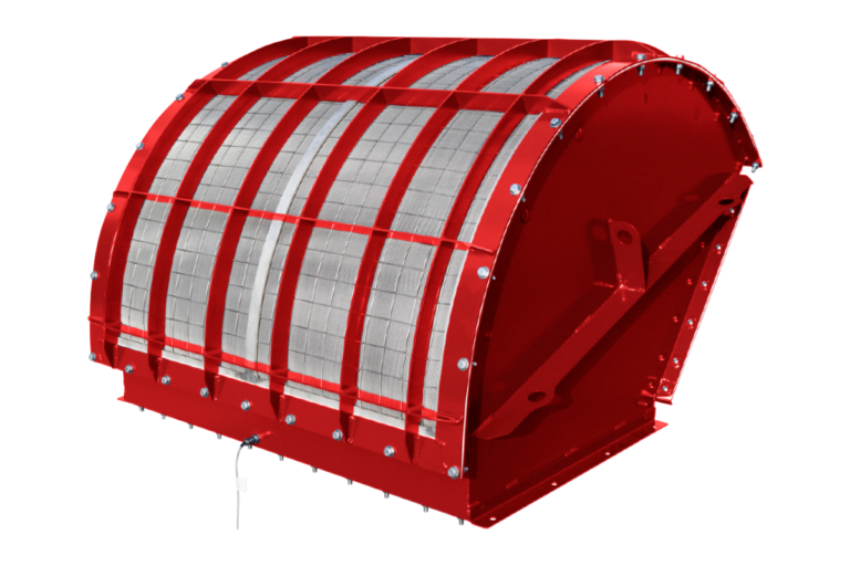 BOSS Flameless Explosion Vent VIGIFLAM | AST Canada