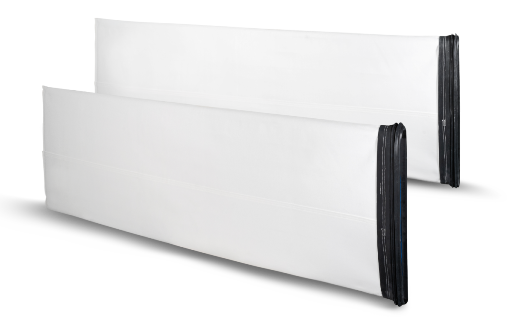 Donaldson Dalamatic G2 Filter Bags | AST Canada