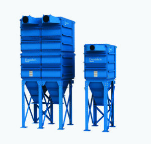 Duroair Technologies DFO 4-32