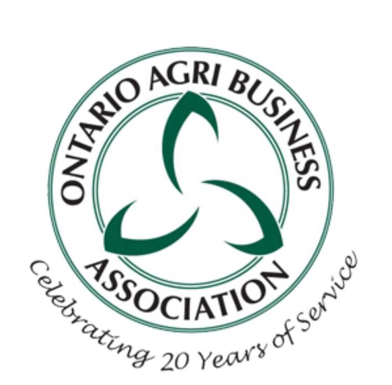 Contact Us | AST Canada