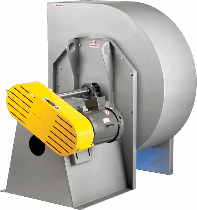 Model-RBE-768x816 image