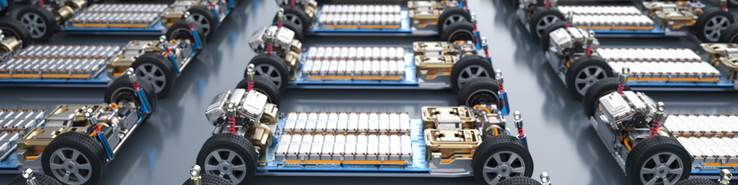 lithiun-battery-recycling image