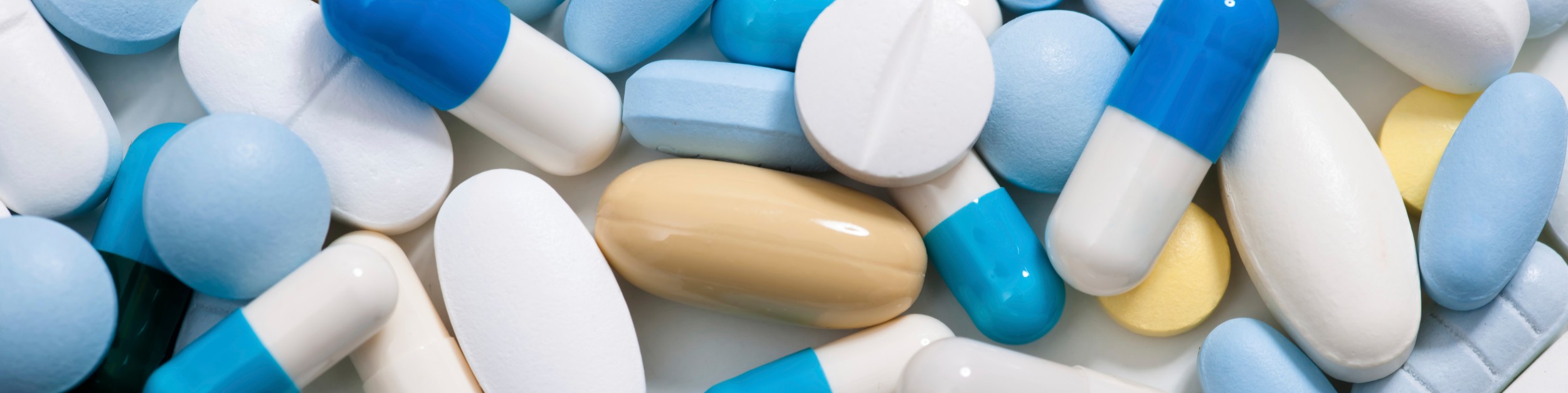 Webinar - Dust collector system design for Pharmaceuticals | AST Canada