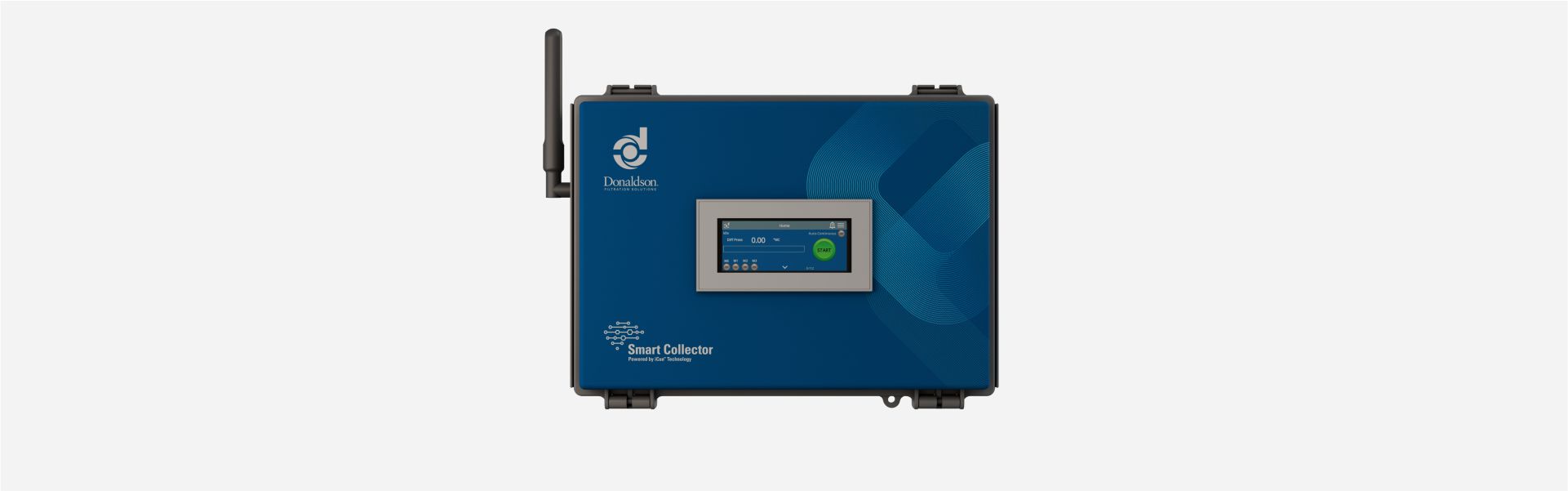 contra-pulse-controller-hero-1920x600-1 image