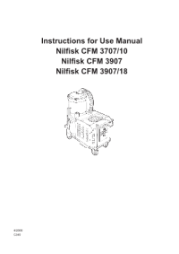 3707-3907-series-Instruction-manual_new1