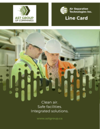 AST-Line-Brochure-20251 AST-Line-Brochure-20251