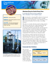 Aluminum-Recycler-Avoids-Heavy-Fines_new1