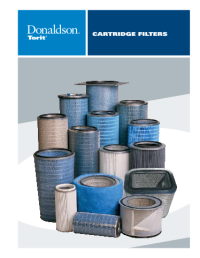 Cartridge-Filters-Brochure1 Cartridge-Filters-Brochure1
