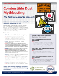 Combustible-Dust-NFPA652-Guide-to-Vacuum-Cleaners_new1 Combustible-Dust-NFPA652-Guide-to-Vacuum-Cleaners_new1