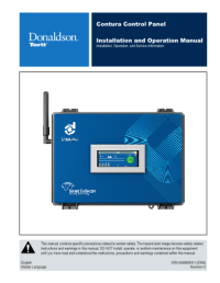 Contura-Control-Panel-ENG-IOM_download-icon