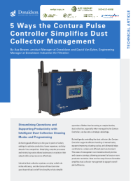 Contura-Pulse-Controller-Simplify-Dust-Collector-Management_download-icon