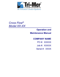 Crossflow-IOM_new1
