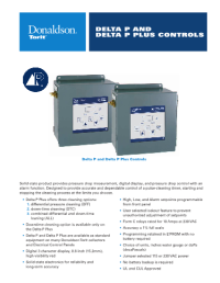 Delta-P-Delta-P-Plus-Controls_new1