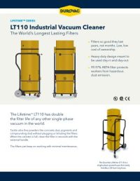 DuroVac-Litetime-Series-LT110-brochure-download-icon
