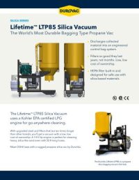 DuroVac-Litetime-Series-LTP85-brochure-download-icon