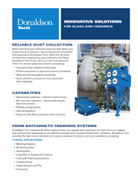 Glass-ceramics-brochure-thumb