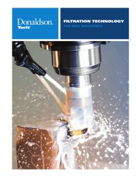 Mist-Market-AST1 Mist Collection Brochure thumb | AST Canada