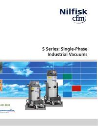Nilfisk-S-Seriesbrochure-thumb