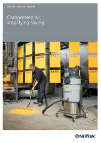 Nilfisk-VHC110-VHC120-VHC200-pneumatic-industrial-vacuums_new1
