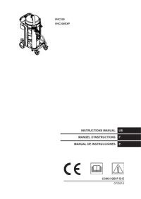 Nilfisk-VHC200-VHC200EXP-Instructions-for-Use_new1