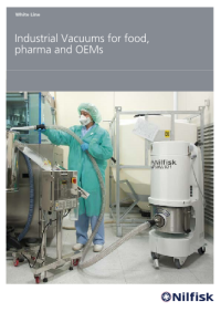 Nilfisk-White-Line-industrial-vacuums_new1