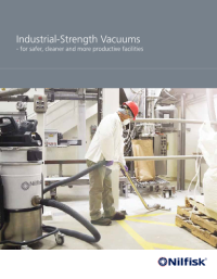 Nilfisk-industrial-vacuum-general-brochure_new1 Nilfisk industrial vacuums general brochure download icon | AST Canada