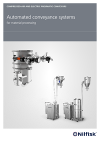 Nilfisk-pneumatic-conveyors-2022_new1