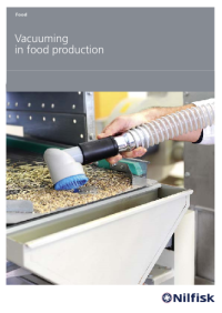Nilfisk-pneumatic-conveyors-Food-industry_new1