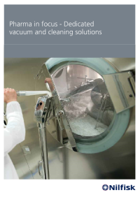 Nilfisk-pneumatic-conveyors-Pharma_new1