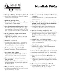 Nordfab-Ducting-FAQ1